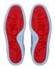 Christian Louboutin Christian Louboutin Men's Louis Jr Canopy Low Sneakers - 5