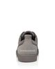 Christian Louboutin Christian Louboutin Men's Louis Jr Spikes Canopy Low Sneakers - 4