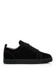 Christian Louboutin Christian Louboutin Men's Louis Junior Low Sneakers - 1