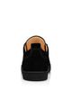 Christian Louboutin Christian Louboutin Men's Louis Junior Low Sneakers - 3