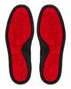 Christian Louboutin Christian Louboutin Men's Louis Junior Low Sneakers - 5