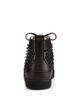 Christian Louboutin Christian Louboutin Men's Louis Spikes High Top Sneakers - 3