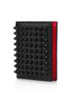 Christian Louboutin Christian Louboutin Men's M Paros Compact Wallets - 2