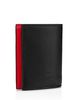 Christian Louboutin Christian Louboutin Men's M Paros Compact Wallets - 3