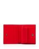 Christian Louboutin Christian Louboutin Men's M Paros Compact Wallets - 4