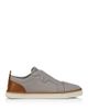 Christian Louboutin Christian Louboutin Men's Marcontonio Cl Slip On Sneakers - 1