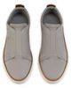 Christian Louboutin Christian Louboutin Men's Marcontonio Cl Slip On Sneakers - 2