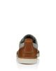 Christian Louboutin Christian Louboutin Men's Marcontonio Cl Slip On Sneakers - 3