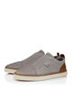 Christian Louboutin Christian Louboutin Men's Marcontonio Cl Slip On Sneakers - 4
