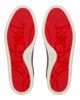Christian Louboutin Christian Louboutin Men's Marcontonio Cl Slip On Sneakers - 5