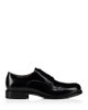 Christian Louboutin Christian Louboutin Men's Moustachou Derby Derbies - 1