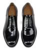 Christian Louboutin Christian Louboutin Men's Moustachou Derby Derbies - 2