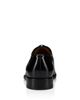Christian Louboutin Christian Louboutin Men's Moustachou Derby Derbies - 3