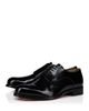 Christian Louboutin Christian Louboutin Men's Moustachou Derby Derbies - 4