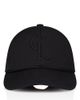 Christian Louboutin Christian Louboutin Men's NeoCL Baseball Cap - 1