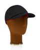 Christian Louboutin Christian Louboutin Men's NeoCL Baseball Cap - 2