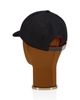 Christian Louboutin Christian Louboutin Men's NeoCL Baseball Cap - 3