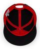 Christian Louboutin Christian Louboutin Men's NeoCL Baseball Cap - 4