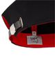 Christian Louboutin Christian Louboutin Men's NeoCL Baseball Cap - 5
