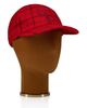 Christian Louboutin Christian Louboutin Men's NeoCL Cap Baseball Cap - 2