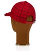 Christian Louboutin Christian Louboutin Men's NeoCL Cap Baseball Cap - 3