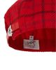 Christian Louboutin Christian Louboutin Men's NeoCL Cap Baseball Cap - 5