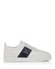 Christian Louboutin Christian Louboutin Men's Retero Low Sneakers - 1