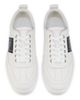 Christian Louboutin Christian Louboutin Men's Retero Low Sneakers - 2