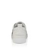 Christian Louboutin Christian Louboutin Men's Retero Low Sneakers - 3