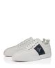 Christian Louboutin Christian Louboutin Men's Retero Low Sneakers - 4