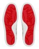 Christian Louboutin Christian Louboutin Men's Retero Low Sneakers - 5