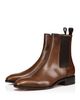 Christian Louboutin Christian Louboutin Men's Samson Chelsea Booties - 2