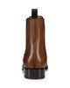 Christian Louboutin Christian Louboutin Men's Samson Chelsea Booties - 3