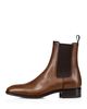 Christian Louboutin Christian Louboutin Men's Samson Chelsea Booties - 4