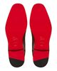 Christian Louboutin Christian Louboutin Men's Samson Chelsea Booties - 5