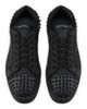 Christian Louboutin Christian Louboutin Men's Seavaste 2 Low Sneakers - 2