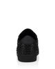 Christian Louboutin Christian Louboutin Men's Seavaste 2 Low Sneakers - 3