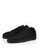 Christian Louboutin Christian Louboutin Men's Seavaste 2 Low Sneakers - 4