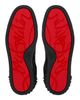 Christian Louboutin Christian Louboutin Men's Seavaste 2 Low Sneakers - 5