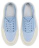 Christian Louboutin Christian Louboutin Men's Tactical Skate Low Sneakers - 2