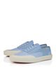 Christian Louboutin Christian Louboutin Men's Tactical Skate Low Sneakers - 3