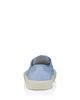 Christian Louboutin Christian Louboutin Men's Tactical Skate Low Sneakers - 4
