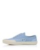 Christian Louboutin Christian Louboutin Men's Tactical Skate Low Sneakers - 5
