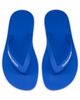 Christian Louboutin Christian Louboutin Men's The Christian Louboutin Summer Thongs - 2