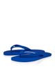 Christian Louboutin Christian Louboutin Men's The Christian Louboutin Summer Thongs - 4