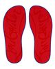 Christian Louboutin Christian Louboutin Men's The Christian Louboutin Summer Thongs - 5