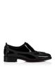 Christian Louboutin Christian Louboutin Men's The Cocktail Gorp Oxford - 1