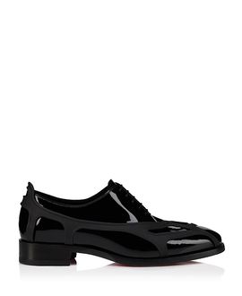 Christian Louboutin Christian Louboutin Men's The Cocktail Gorp Oxford