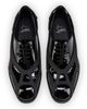 Christian Louboutin Christian Louboutin Men's The Cocktail Gorp Oxford - 2