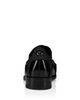 Christian Louboutin Christian Louboutin Men's The Cocktail Gorp Oxford - 3